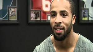 A Thank You To Missouri's Football Seniors