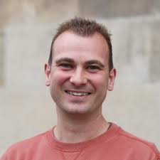 Definitely over-shared in my first ever podcast. A cathartic process of  bearing my soul. Don't judge me too harshly please.