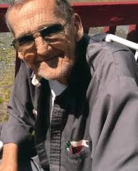 Howard Graham Obituary (1933