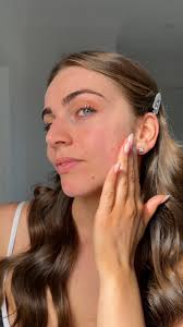 Time to glow with 30% OFF Sitewide! 🤎, Score 30% OFF ALL esmi Skin  Minerals & sister brands! 😍, Spend $149+ for a FREE Hyaluronic Face Glow  Serum at $65! , Plus, extra discounts