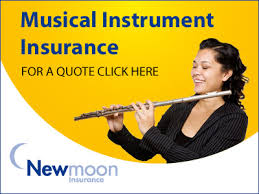We did not find results for: Find A Specialist Musical Instrument Insurance Company