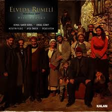 Dünya savaşı'nın yaşandığı yıllarda rumelili bir ailenin hikayesi. Kemal Sahir Gurel Elveda Rumeli Orjinal Dizi Muzikleri Letras Y Canciones Deezer