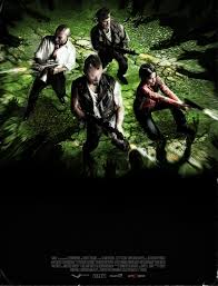 Left 4 dead is a 2008 multiplayer survival horror game developed by valve south and published by valve. Campaigns Left 4 Dead Wiki Fandom