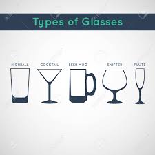 We did not find results for: Types Of Glasses For Drinking Alcohol Vector Royalty Free Cliparts Vectors And Stock Illustration Image 83244681