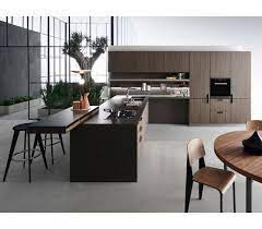 Indada Molteni C Dada Unifor Brands Productfind Kitchen Inspiration Modern Kitchen Fittings Kitchen Design