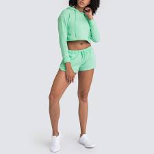 China Oem Service Gym Clothes Online Sale Quick Dry Running Wear Photos Pictures Made In China Com