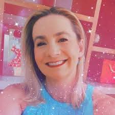 Martín Aparicio (@martinaparicio1)