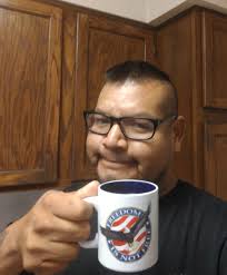 good evening, keep safe saviors !