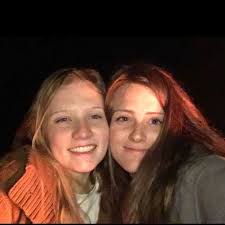 Cassidy Dutton and Randy Gairrett's Wedding Website