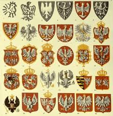 Many experts who have studied celtic symbols and their meanings, claim that this symbol represents the five basic elements of the universe, namely fire, water, sun, earth, and air. Polish Legends Lech Czech And Rus Founding Of The Gniezno City Lamus Dworski