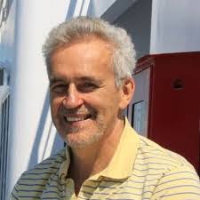 Jane Lanz's Instagram, Twitter & Facebook