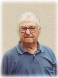 Harry Berg Family History & Historical Records