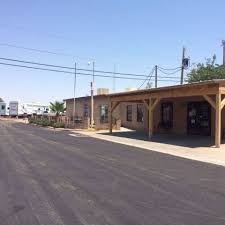 2305 hwy 380 w, bridgeport, tx 76426 view map. El Paso Roadrunner Rv Park Home Facebook