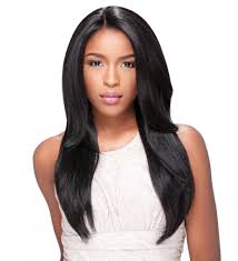 Best-Priced Peruvian & Brazilian Wigs For Sale In Sa ✔️ - Lolasilk