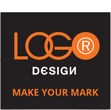 Download hotlink logo vector in ai and svg format. Agent Orange Design Creative Agency In Johannesburg South Africa
