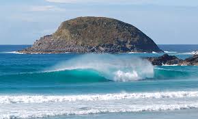 How can i contact crescent head resort & conference centre? From The Last Corner Of Paradise Dept Crescent Head Council Gonna Tar Road Past Famously Epic Back Beaches