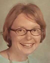 Contributions to the tribute of Sarah Swisher