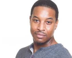 Magic Time!: Disrupting the White Comfort Zone: A Q&A about 'P.Y.G.' at  Studio Theatre