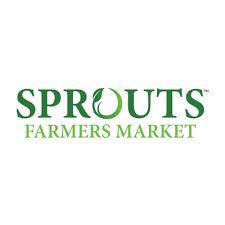 Would you like to follow the giftcard transaction history? Working At Sprouts Farmers Market In Kansas City Mo Employee Reviews Indeed Com