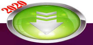 We appreciate your visit and hope that you enjoy the download! Idm Internet Download Manager 15 9 19 Apk Download Com Internet Download Manager Idm Apk Free