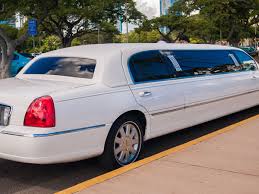 Overall you will find renting a limo to be a great investment. Limo Rental Cost How Much Does It Cost To Rent A Limo