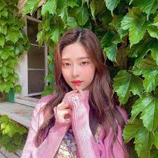 08.11.2021 · instock sharing kassette rewind blossom iz*one izone izone dicon magazine pc sticker set chaeyeon minju hitomi hyewon eunbi nako yena sakura wonyoung. 200719 Dicon Kim Minju Izone Thailand Facebook