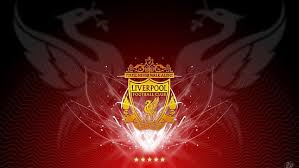 Hd Wallpaper Liverpool Fc Liverpool Fc Logo Club Football England Wallpaper Flare