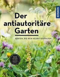 169 anzeigen zu zu verschenken kostenloses zu verschenken gefunden. Empfehlenswerte Gartenbucher Schoner Wohnen