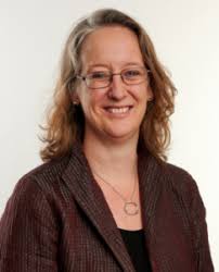 Population Council joins feminist partners to advance gender equality and  equity at Women Deliver 2023