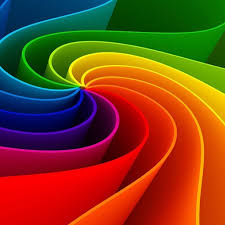 We hope you enjoy our growing collection of hd images to use as a background or home screen for your smartphone or computer. Rainbow Ipad Wallpapers Top Free Rainbow Ipad Backgrounds Wallpaperaccess