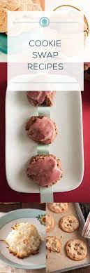 Yes, you can make delicious turkey as well as stuffing in your slow cooker! 29 Christmas Cookies Ideas Paula Deen Recipes Cookie Recipes Paula Deen