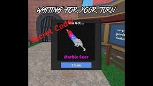 Murder mystery x sandbox codes (out of date). Mmz Codes 07 2021