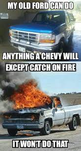 Pin By Alexdiss On Trucks Chevy Jokes Ford Jokes Chevy Memes