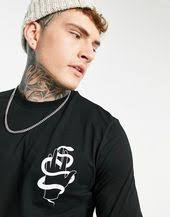 Chris Coca (chriscoca1984)