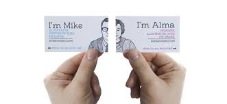 Design professional business cards with business card designer. Business Card Design 80 Creative Examples And Free Templates Hongkiat