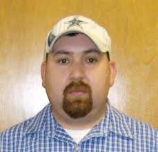 City of Kingsville Staff Report