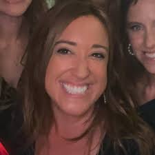 We are excited to announce the LSU Health School of Dentistry Special Care  Clinic is NOW OPEN! 🦷🪥After a special blessing, Dr. Frank Martello, who  has worked to establish this clinic, cut