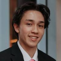 700+ "Manka" profiles