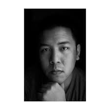 Aaron Fong Photography