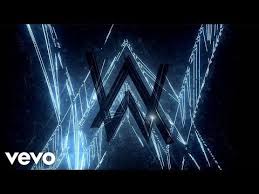 Lover Ft Shawn Mendes Alan Walker Remix Youtube Alan Walker Walker Wallpaper Walker Logo
