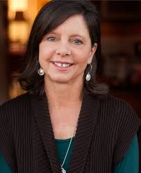 Art and Laraine Bennett