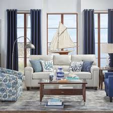 Furniture outlet, located in anniston, alabama, is at noble street 1006. Badcock Home Furniture More Furniture Stores 501 Davis Loop Oxford Al Phone Number Yelp