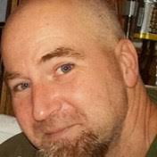 Henshaw Family Obituaries