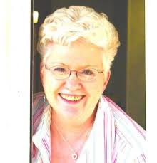 Mary Piper Obituary (1946