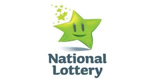 Are you ready for the euromillions draw on friday, 4th tonight's euromillions draw has £112 million up for grabs and you can get the results right disclaimer: National Lottery Announce Friday Night S 175m Euromillion Draw Delayed Joe Is The Voice Of Irish People At Home And Abroad