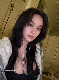 Jadeyanh Nude Asian - Itsjadeyanh Nude Videos Twitch