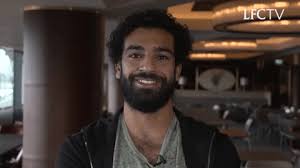 The best gifs are on giphy. 7 Mohamed Salah Gif Ideas Mohamed Salah Salah Gif
