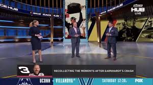 They started selling hans in 1990, before racing community recognized and understood much about. Nascar On Fox Startseite Facebook
