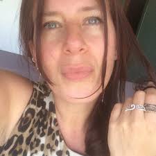 How did you find our Italian-American heritage group?