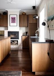 The New Scandinavian Look A Danish Kitchen That S Equal Parts Refined And Homey In 2020 Danish Kitchen Bespoke Kitchen Design Scandinavian Modern Kitchens